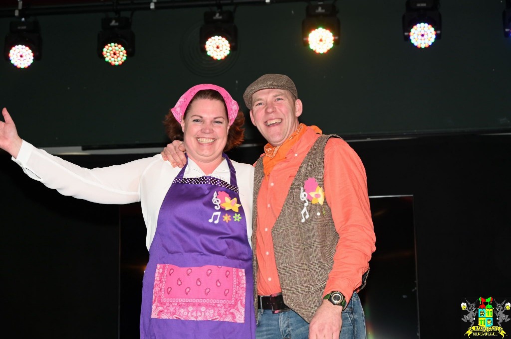 ../Images/Boeren familiematinee 2024 166.jpg